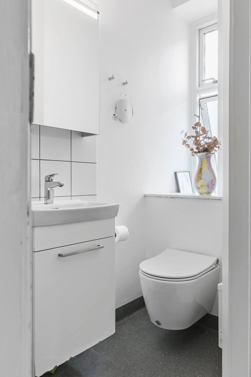Property image number 10