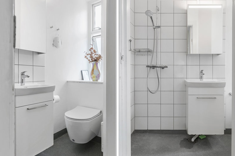 Property image number 8