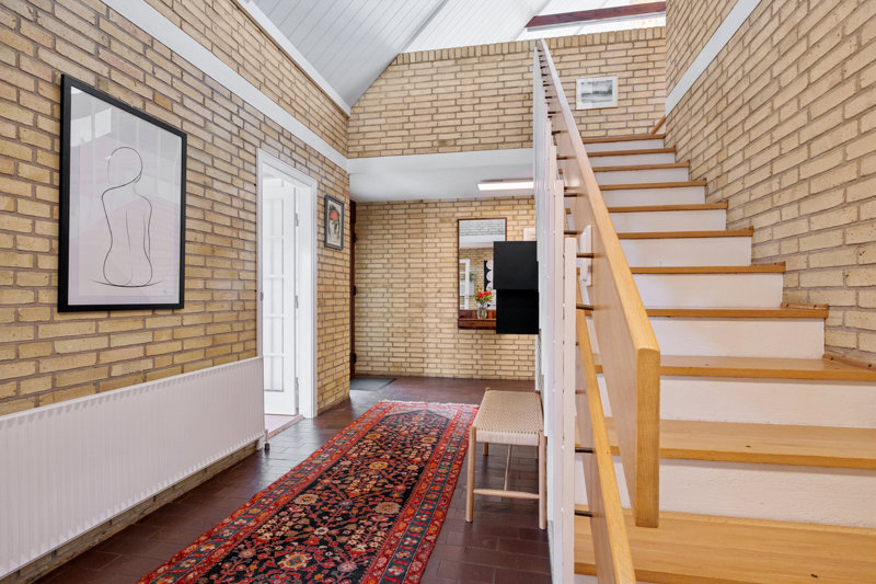 Property image number 4