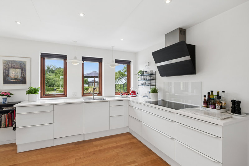 Property image number 6