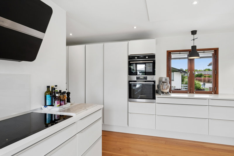 Property image number 7