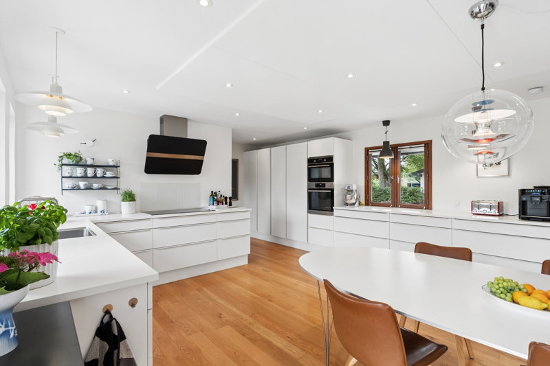 Property image number 8
