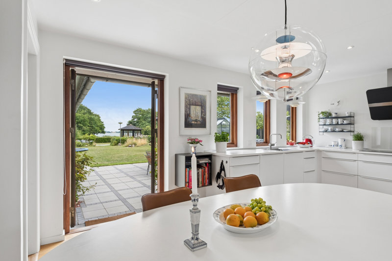 Property image number 5