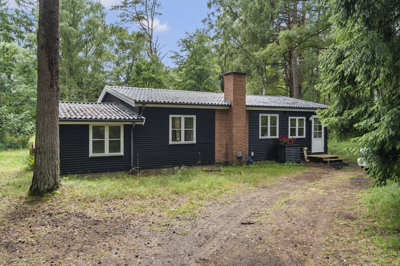 Property image number 1