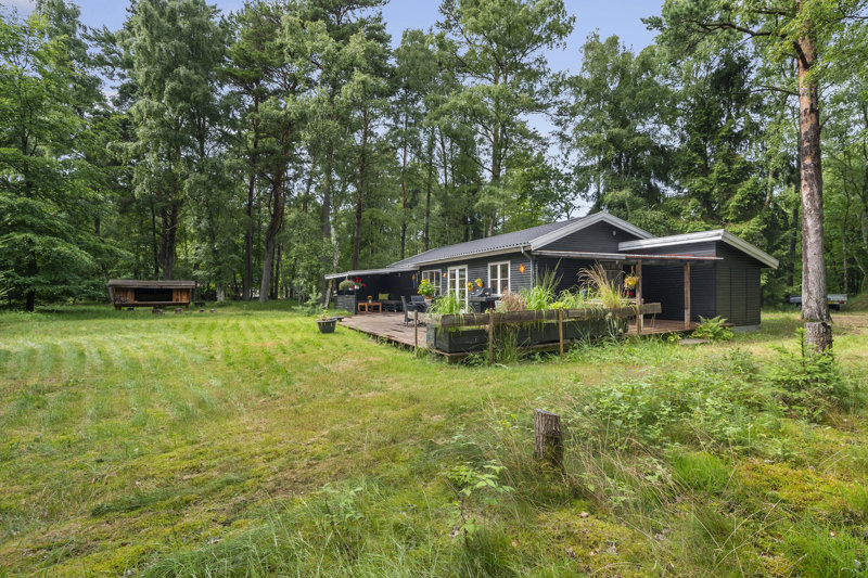 Property image number 2