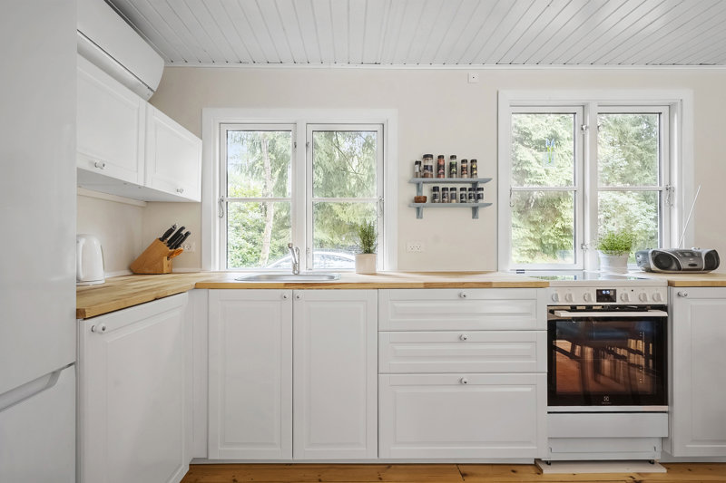 Property image number 3