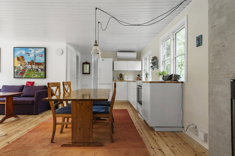 Property image number 4
