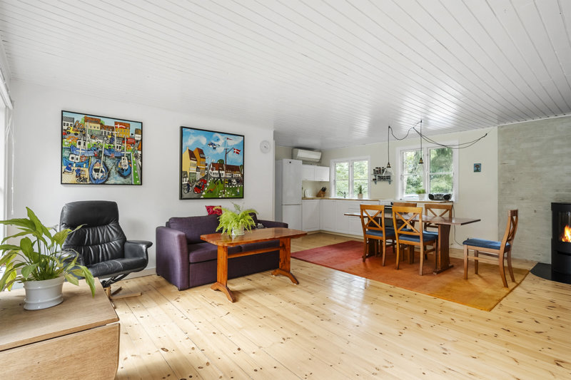 Property image number 5