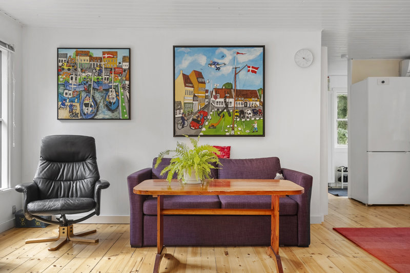 Property image number 6