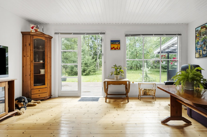 Property image number 7