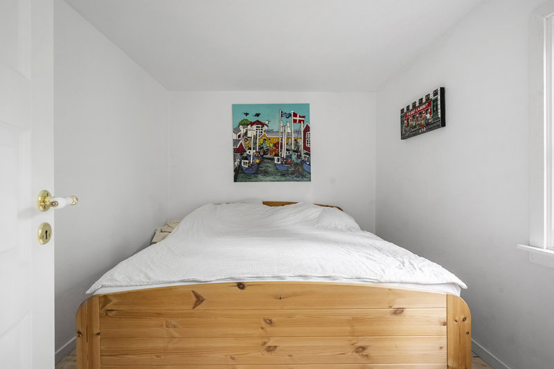 Property image number 8