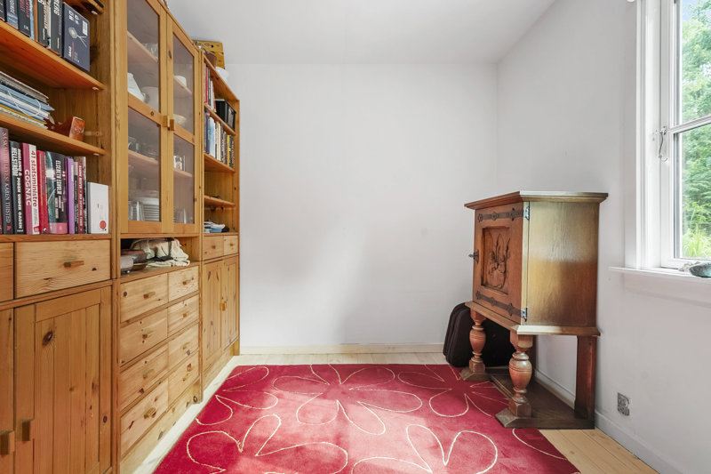 Property image number 9