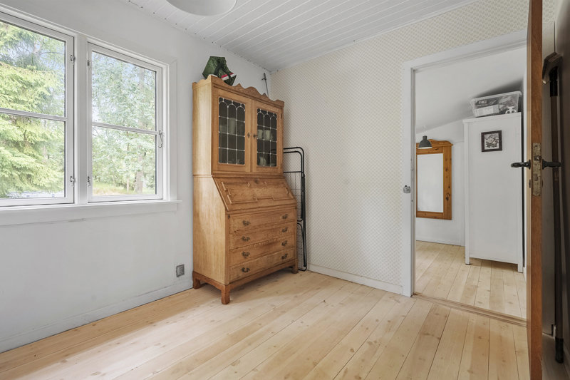 Property image number 10