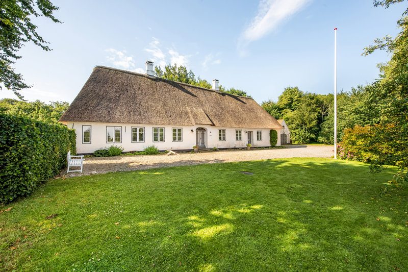 Property image number 2