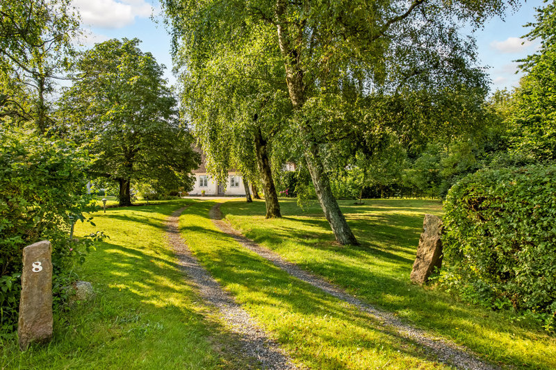 Property image number 4