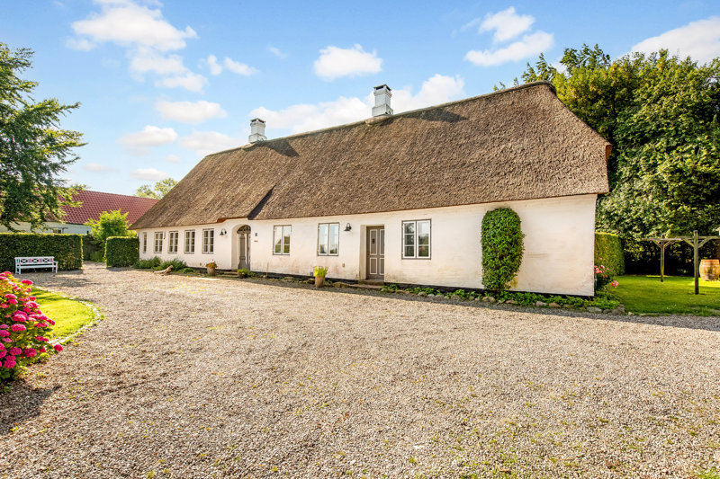 Property image number 1