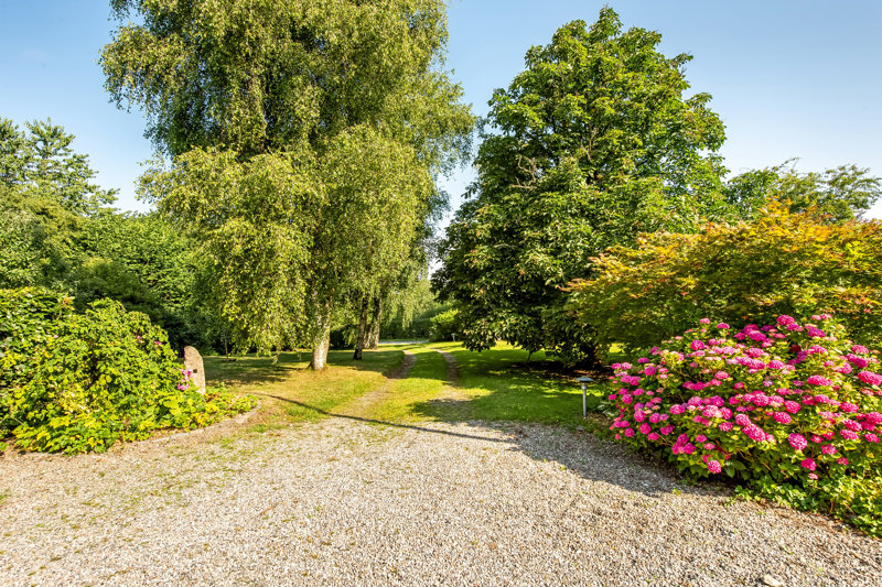 Property image number 5
