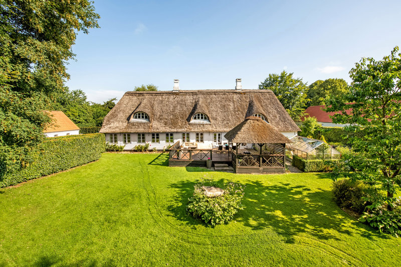 Property image number 3