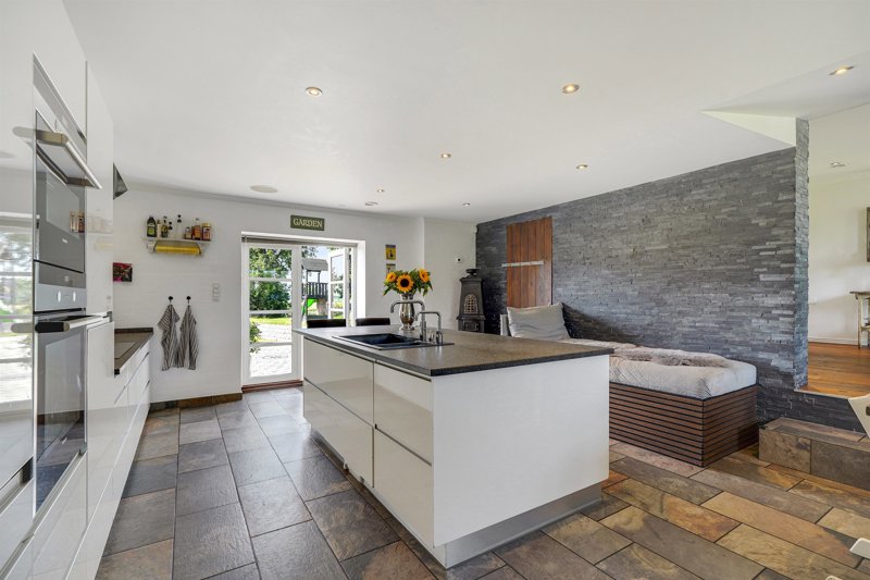Property image number 10
