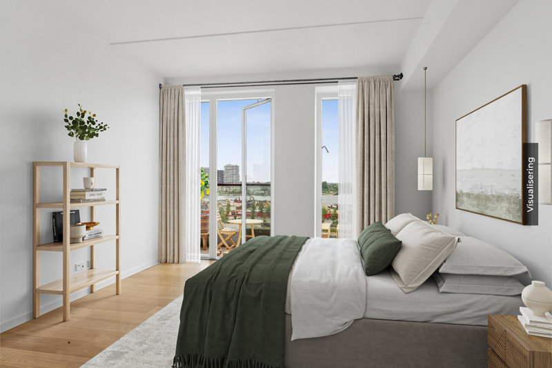 Property image number 3