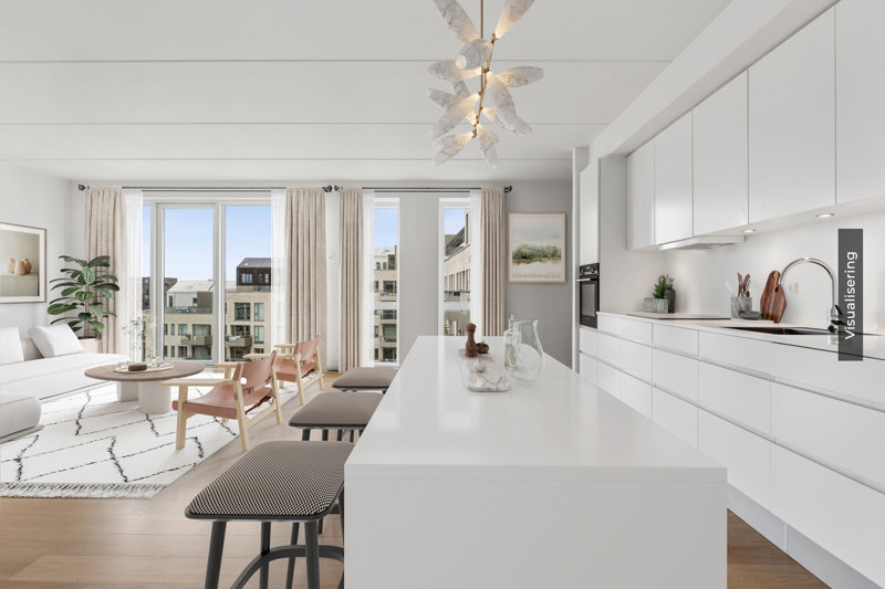 Property image number 1