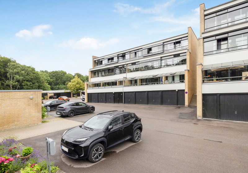 Property image number 1