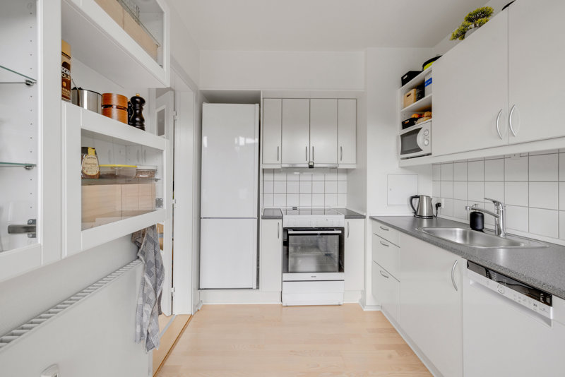 Property image number 8