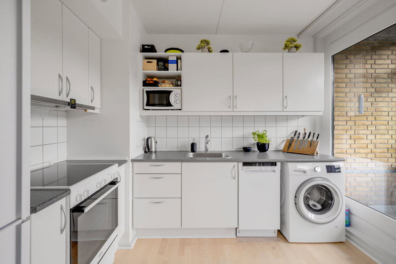 Property image number 6