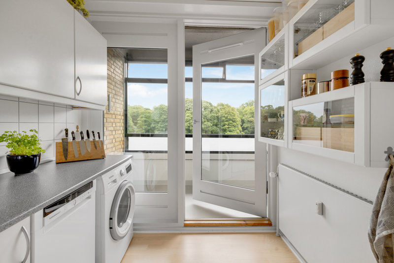 Property image number 7