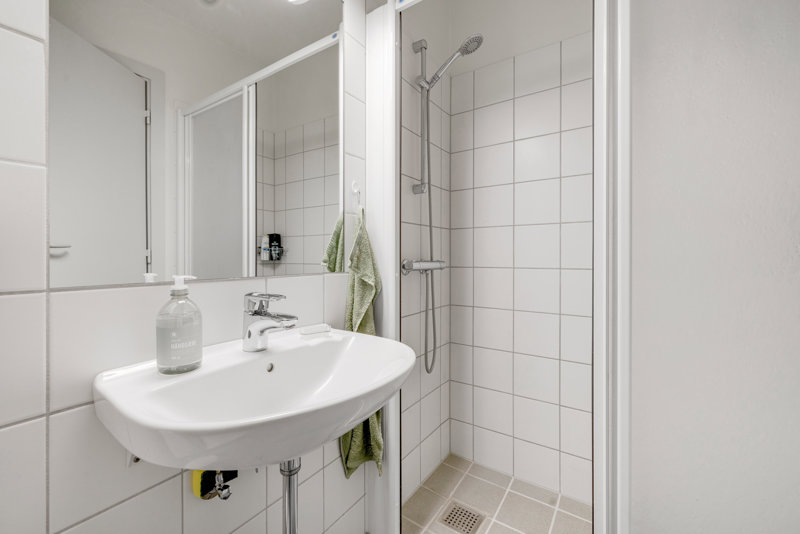 Property image number 10