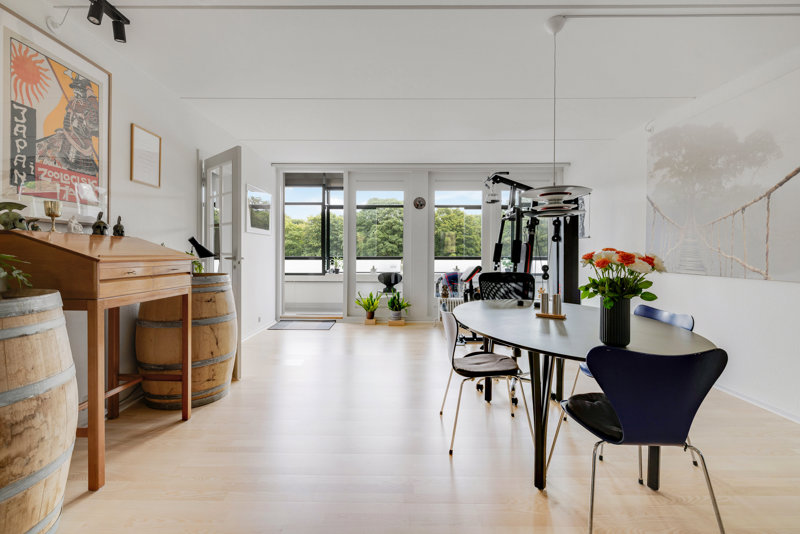 Property image number 5