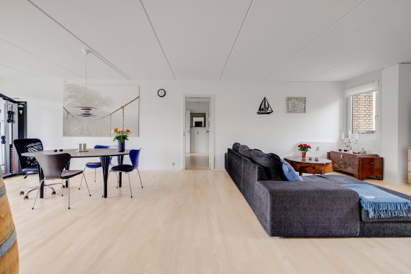 Property image number 4