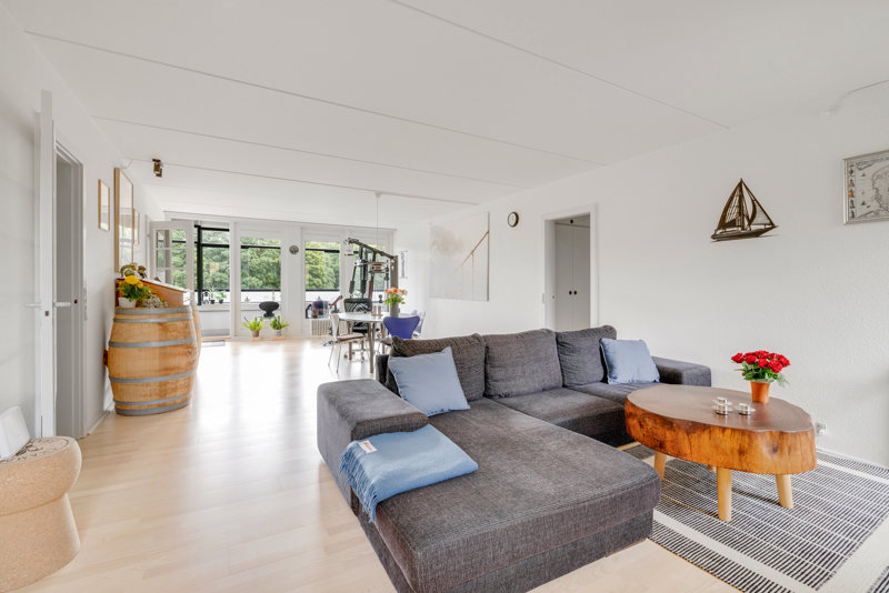 Property image number 3