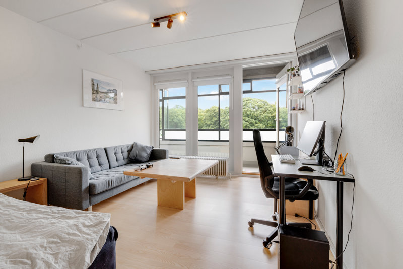 Property image number 9