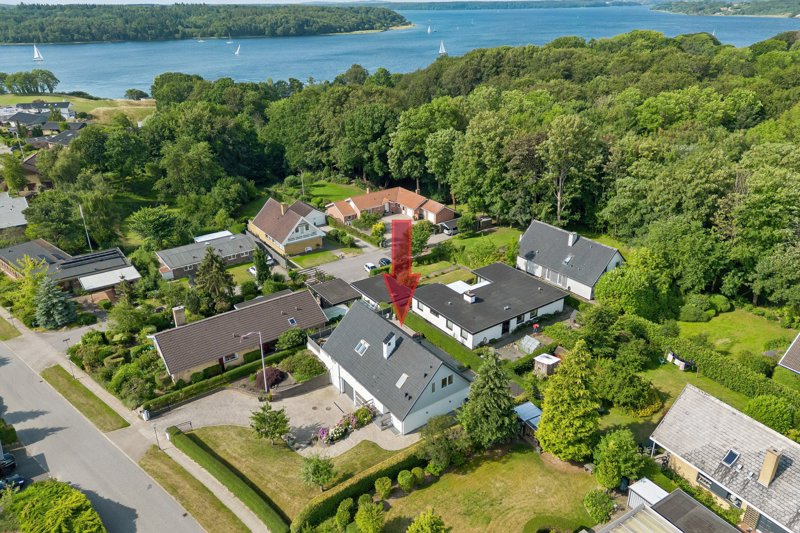 Property image number 1