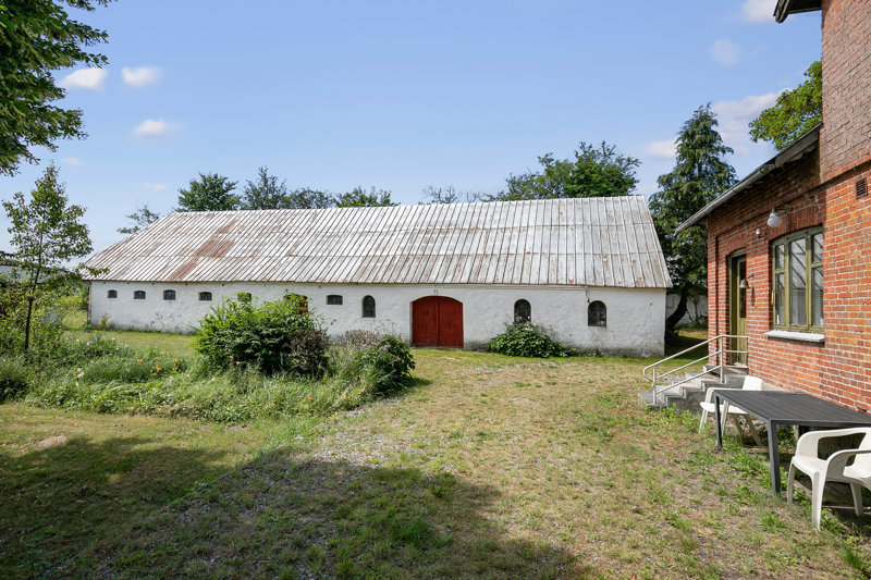 Property image number 9