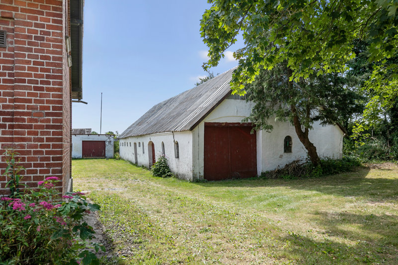 Property image number 10