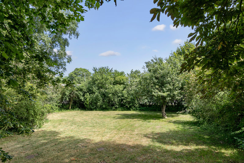 Property image number 8