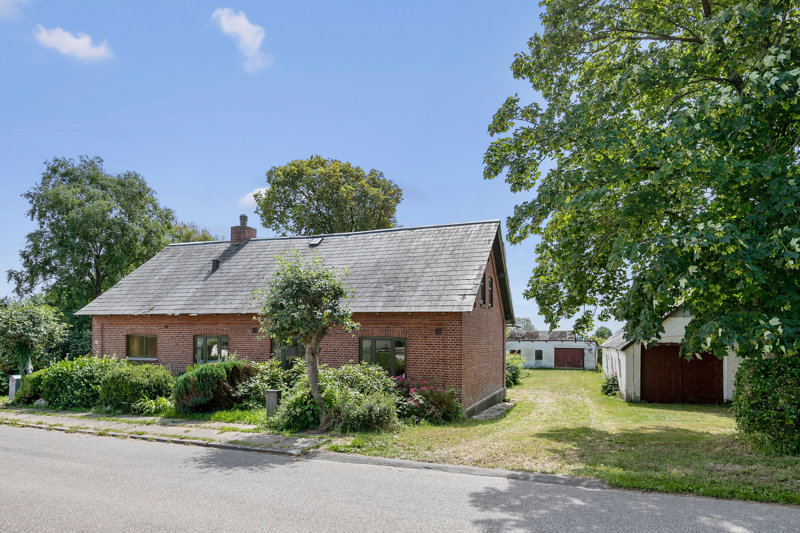 Property image number 1