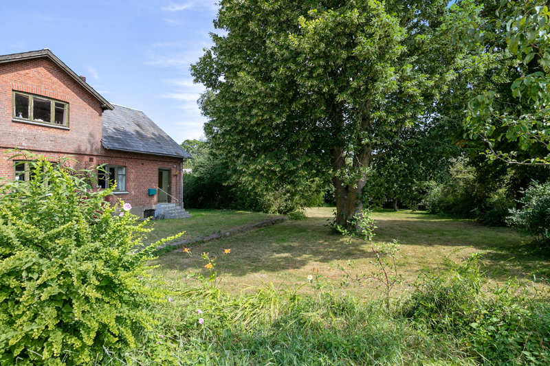 Property image number 6
