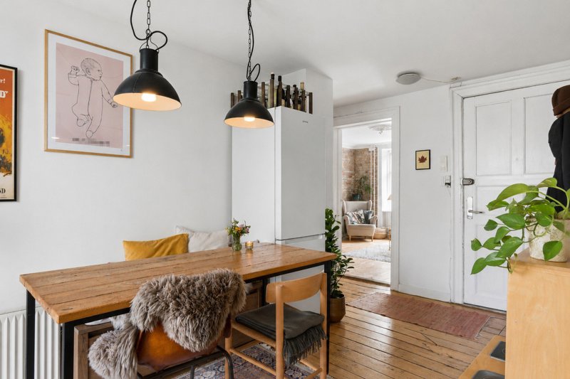 Property image number 3