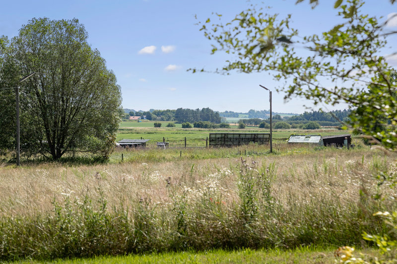 Property image number 7