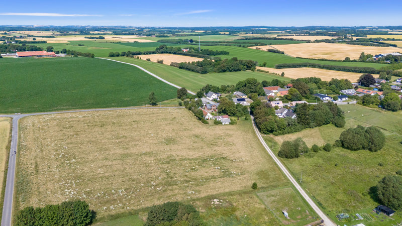 Property image number 5