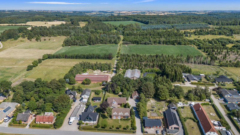 Property image number 2