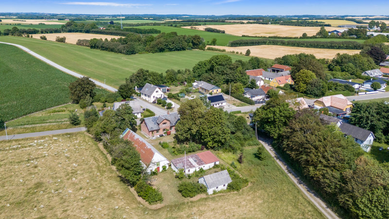 Property image number 2