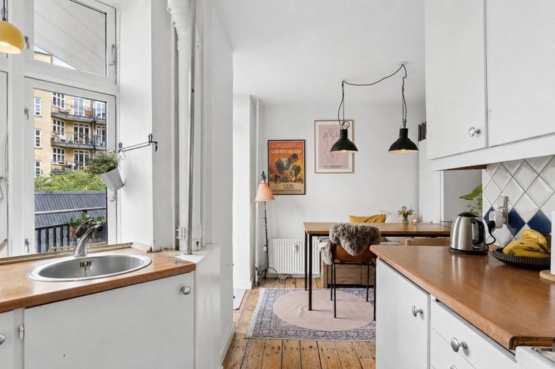 Property image number 9