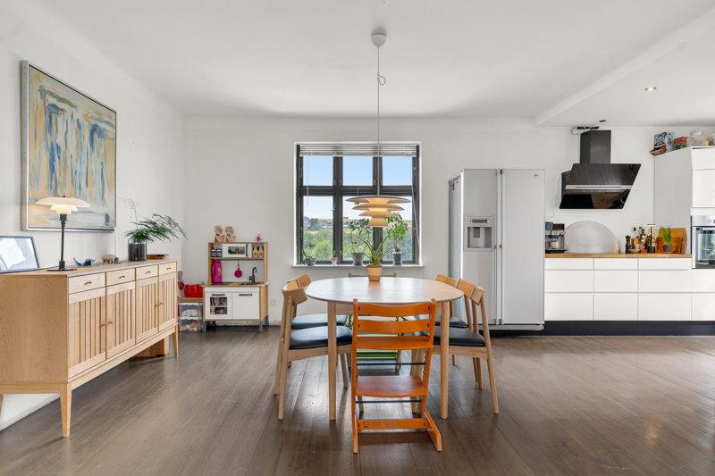 Property image number 5
