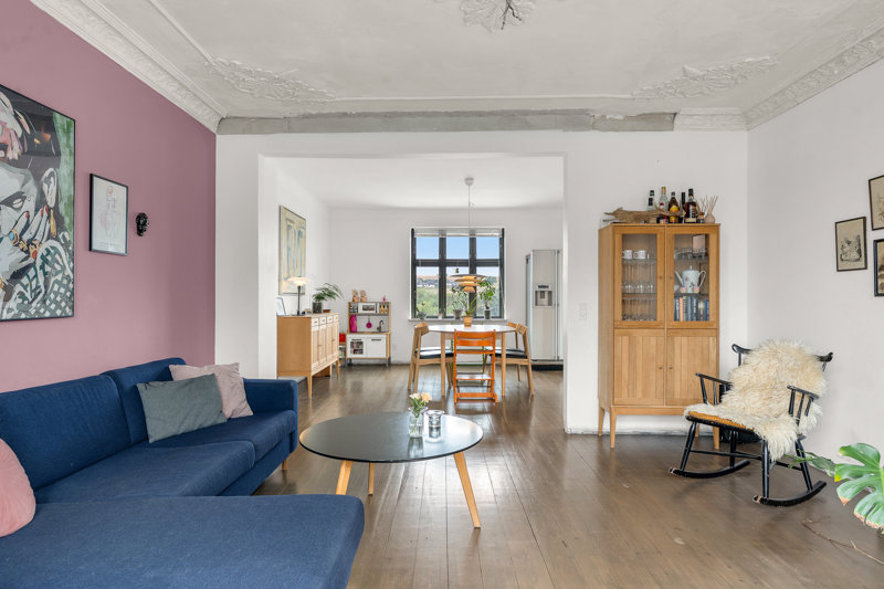 Property image number 10
