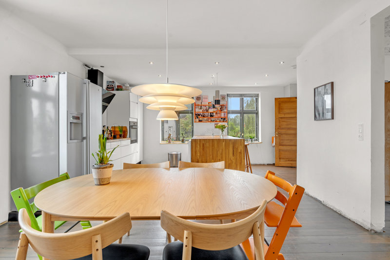 Property image number 9
