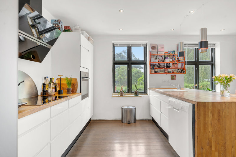 Property image number 2